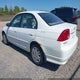 2HGES16604H630203 2004 Honda Civic Lx auction photo thumbnail 3