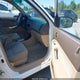 2HGES16604H630203 2004 Honda Civic Lx auction photo thumbnail 5