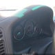2HGES16604H630203 2004 Honda Civic Lx auction photo thumbnail 7
