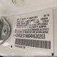 2HGES16604H630203 2004 Honda Civic Lx auction photo thumbnail 9