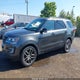 1FM5K8GT2HGA08310 2017 Ford Explorer Sport auction photo thumbnail 15