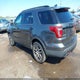 1FM5K8GT2HGA08310 2017 Ford Explorer Sport auction photo thumbnail 3