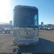 1RF31346682045334 2008 Roadmaster Rail Straight Rail auction photo thumbnail 6