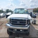 1FTNF21F32EC53208 2002 Ford F-250 Xl/Xlt auction photo thumbnail 13
