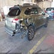 4S4BSANC3H3226390 2017 Subaru Outback 2.5I Limited auction photo thumbnail 4