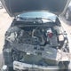 1N4BL4EVXPN350427 2023 Nissan Altima Sl Fwd auction photo thumbnail 10
