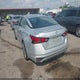 1N4BL4EVXPN350427 2023 Nissan Altima Sl Fwd auction photo thumbnail 3