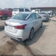 1N4BL4EVXPN350427 2023 Nissan Altima Sl Fwd auction photo thumbnail 4