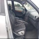 4JGBB86E76A144986 2006 Mercedes-Benz Ml 350 4Matic auction photo thumbnail 5