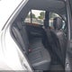 4JGBB86E76A144986 2006 Mercedes-Benz Ml 350 4Matic auction photo thumbnail 8