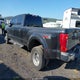 1FT8W3DT0LED94615 2020 Ford F-350 Xlt auction photo thumbnail 3