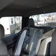 1FT8W3DT0LED94615 2020 Ford F-350 Xlt auction photo thumbnail 6