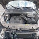 SALVP2BG2GH146587 2016 Land Rover Range Rover Evoque Se/Se Premium auction photo thumbnail 10