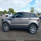 SALVP2BG2GH146587 2016 Land Rover Range Rover Evoque Se/Se Premium auction photo thumbnail 15