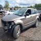 SALVP2BG2GH146587 2016 Land Rover Range Rover Evoque Se/Se Premium auction photo thumbnail 2