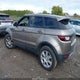 SALVP2BG2GH146587 2016 Land Rover Range Rover Evoque Se/Se Premium auction photo thumbnail 3