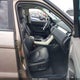 SALVP2BG2GH146587 2016 Land Rover Range Rover Evoque Se/Se Premium auction photo thumbnail 5
