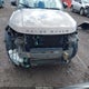 SALVP2BG2GH146587 2016 Land Rover Range Rover Evoque Se/Se Premium auction photo thumbnail 6
