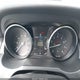 SALVP2BG2GH146587 2016 Land Rover Range Rover Evoque Se/Se Premium auction photo thumbnail 7