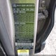 SALVP2BG2GH146587 2016 Land Rover Range Rover Evoque Se/Se Premium auction photo thumbnail 9