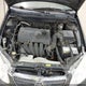 2T1BR32E96C608591 2006 Toyota Corolla Ce auction photo thumbnail 10