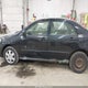 2T1BR32E96C608591 2006 Toyota Corolla Ce auction photo thumbnail 6