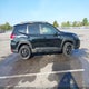JF2SKAJC0RH521396 2024 Subaru Forester Wilderness auction photo thumbnail 13