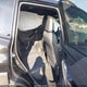 JF2SKAJC0RH521396 2024 Subaru Forester Wilderness auction photo thumbnail 8