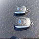 JF2SKAJC0RH521396 2024 Subaru Forester Wilderness auction photo thumbnail 11
