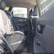 5N1AT2MV7EC824222 2014 Nissan Rogue Sl auction photo thumbnail 8