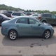 1G1ZH57B694174299 2009 Chevrolet Malibu Lt auction photo thumbnail 13