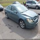 1G1ZH57B694174299 2009 Chevrolet Malibu Lt auction photo thumbnail 1