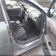 1G1ZH57B694174299 2009 Chevrolet Malibu Lt auction photo thumbnail 5