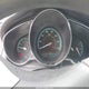1G1ZH57B694174299 2009 Chevrolet Malibu Lt auction photo thumbnail 7