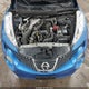 JN8AF5MV3BT020934 2011 Nissan Juke Sv auction photo thumbnail 10