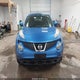 JN8AF5MV3BT020934 2011 Nissan Juke Sv auction photo thumbnail 12