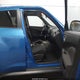 JN8AF5MV3BT020934 2011 Nissan Juke Sv auction photo thumbnail 5