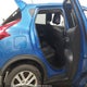JN8AF5MV3BT020934 2011 Nissan Juke Sv auction photo thumbnail 8