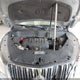 5GAKRDKD7DJ144443 2013 Buick Enclave Premium auction photo thumbnail 10