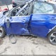 KMHLP4AG3MU162694 2021 Hyundai Elantra Limited auction photo thumbnail 13
