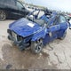 KMHLP4AG3MU162694 2021 Hyundai Elantra Limited auction photo thumbnail 2