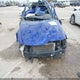 KMHLP4AG3MU162694 2021 Hyundai Elantra Limited auction photo thumbnail 6