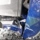 KMHLP4AG3MU162694 2021 Hyundai Elantra Limited auction photo thumbnail 9