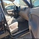 JTEHH20V636097026 2003 Toyota Rav4 auction photo thumbnail 5