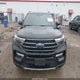 1FMSK8DH5LGC09467 2020 Ford Explorer Xlt auction photo thumbnail 12