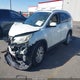 5J6RM4H73FL023486 2015 Honda Cr-V Ex-L auction photo thumbnail 2
