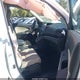 5J6RM4H73FL023486 2015 Honda Cr-V Ex-L auction photo thumbnail 5