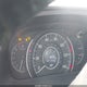 5J6RM4H73FL023486 2015 Honda Cr-V Ex-L auction photo thumbnail 7