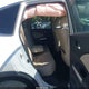 5J6RM4H73FL023486 2015 Honda Cr-V Ex-L auction photo thumbnail 8