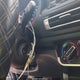 KNDEU2AA4M7216122 2021 Kia Seltos S auction photo thumbnail 11